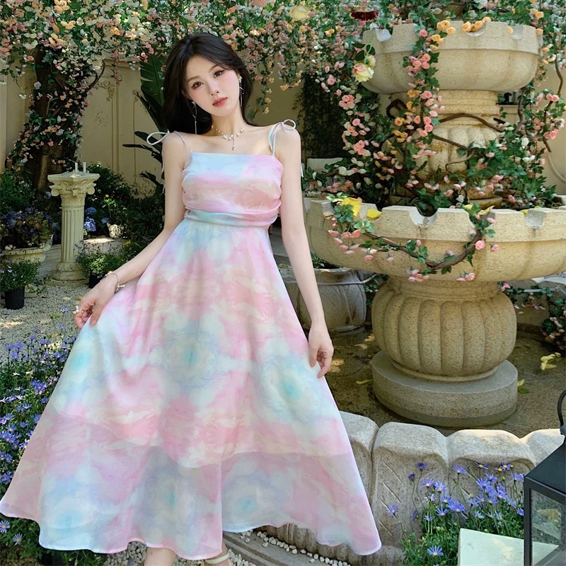 Take me to Jamaica dress CD1704 image