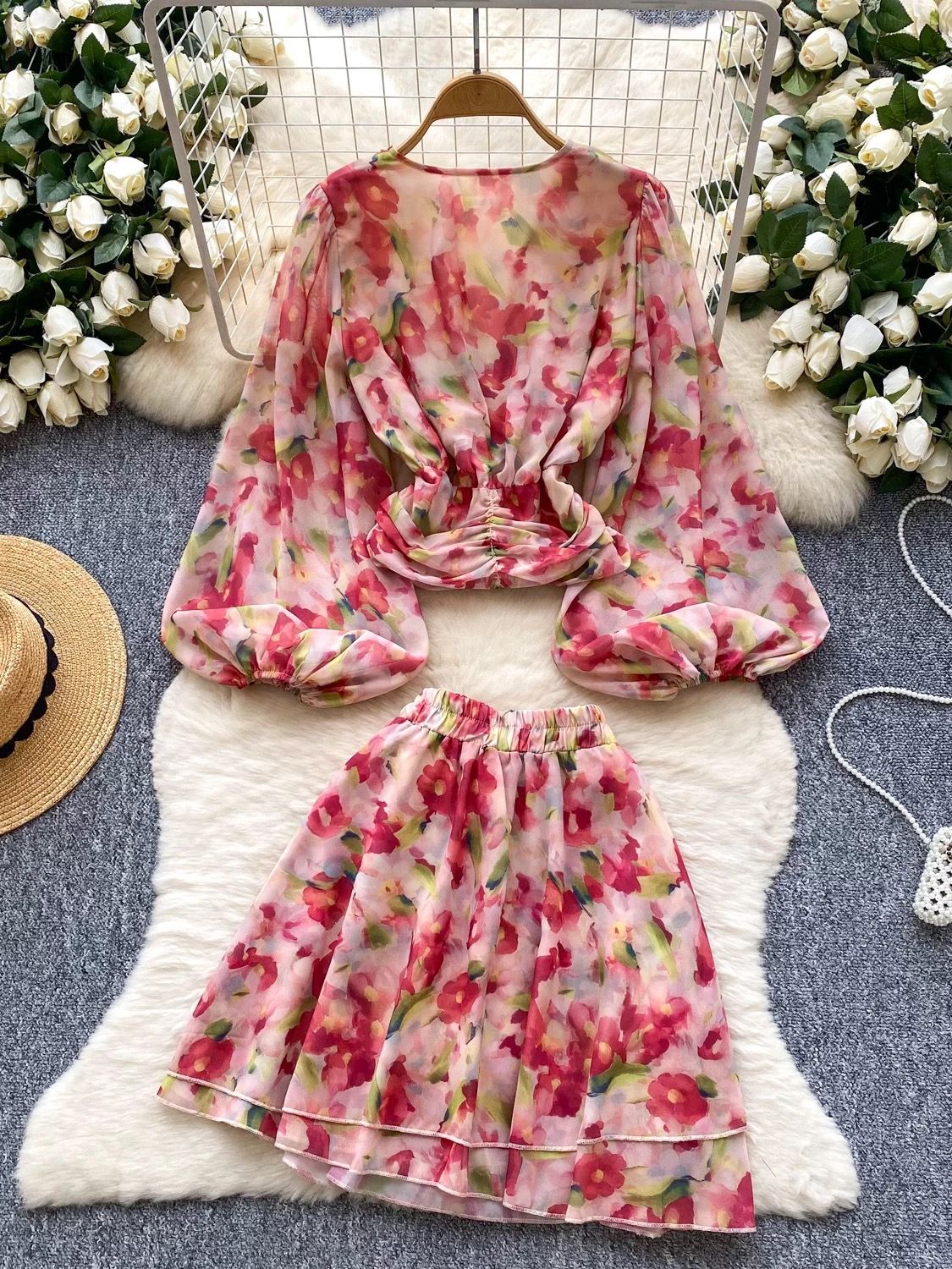 Miami vibes set CTP775 image