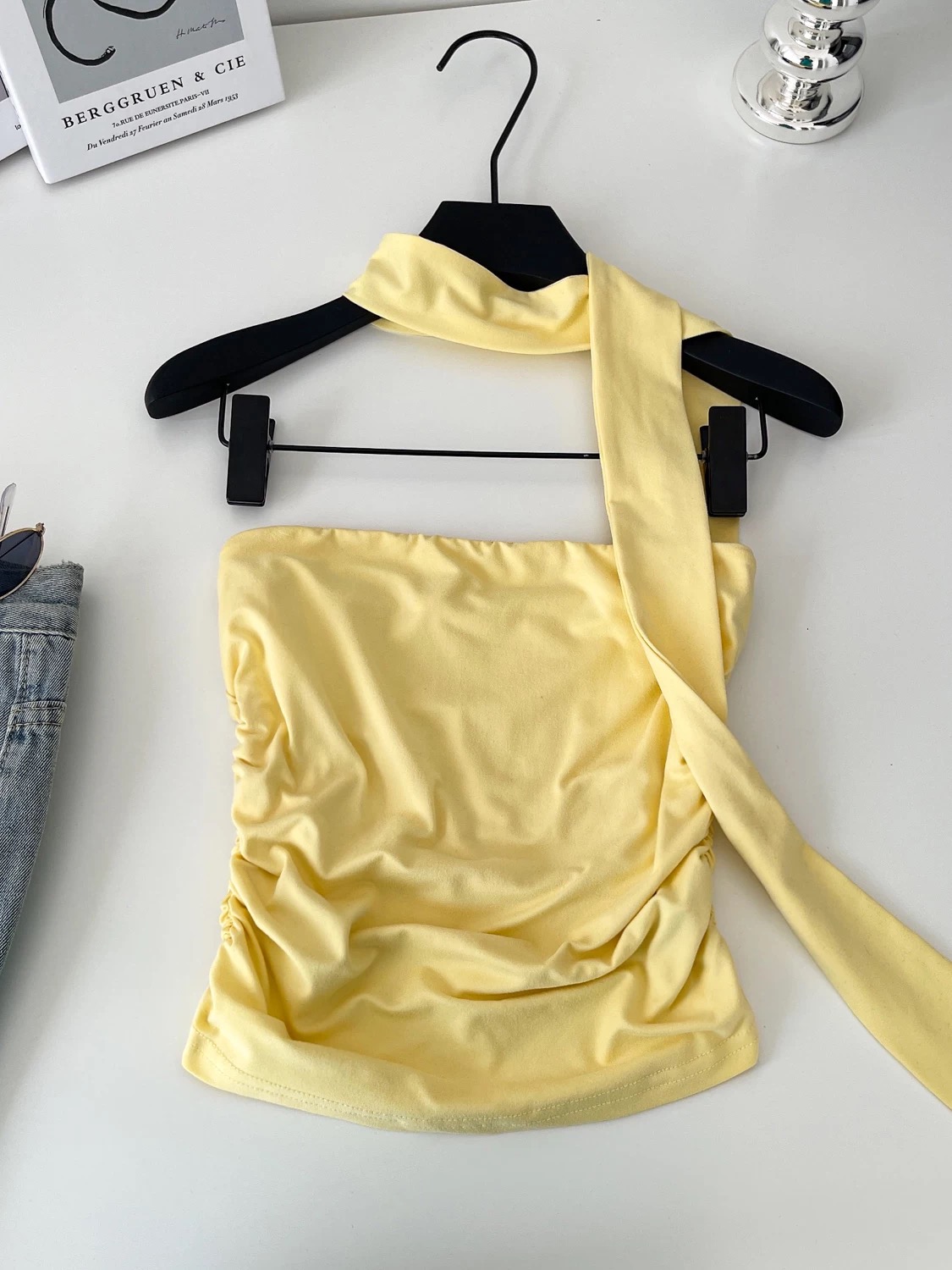 Do you boo top CTO868 image