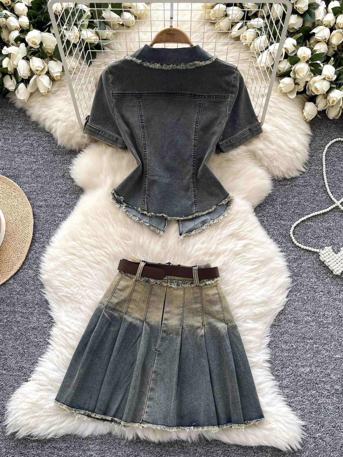 Camille set DTP126 image