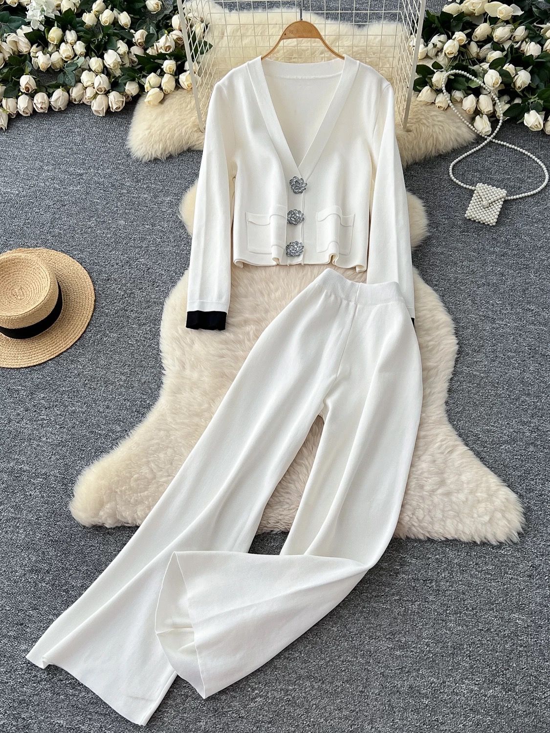 Dixie set  STP77 image