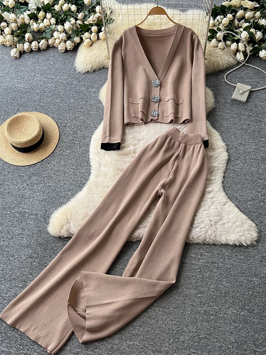 Dixie set  STP77 image