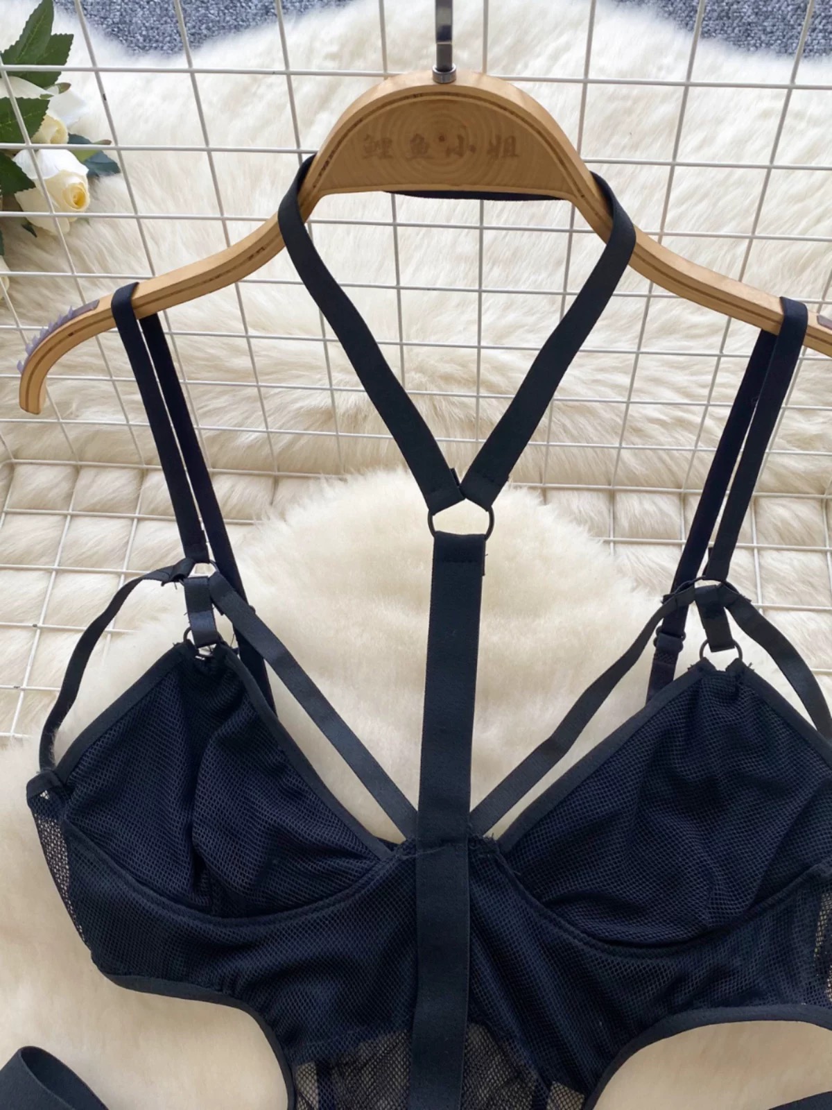 Ciao Bella top BS159 image