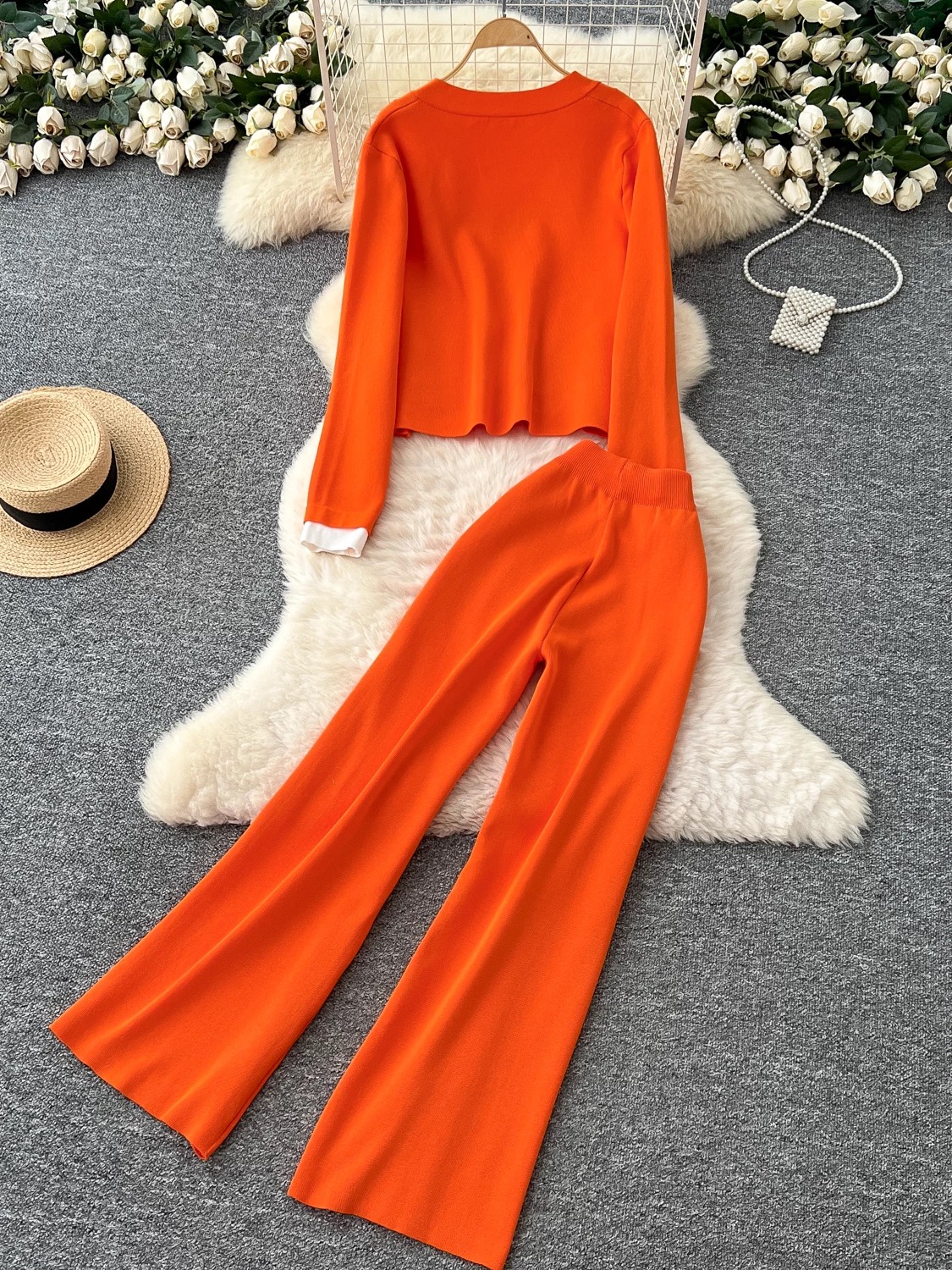 Dixie set  STP77 image