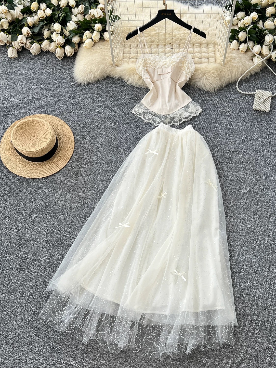 When in Paris set CTP409 image