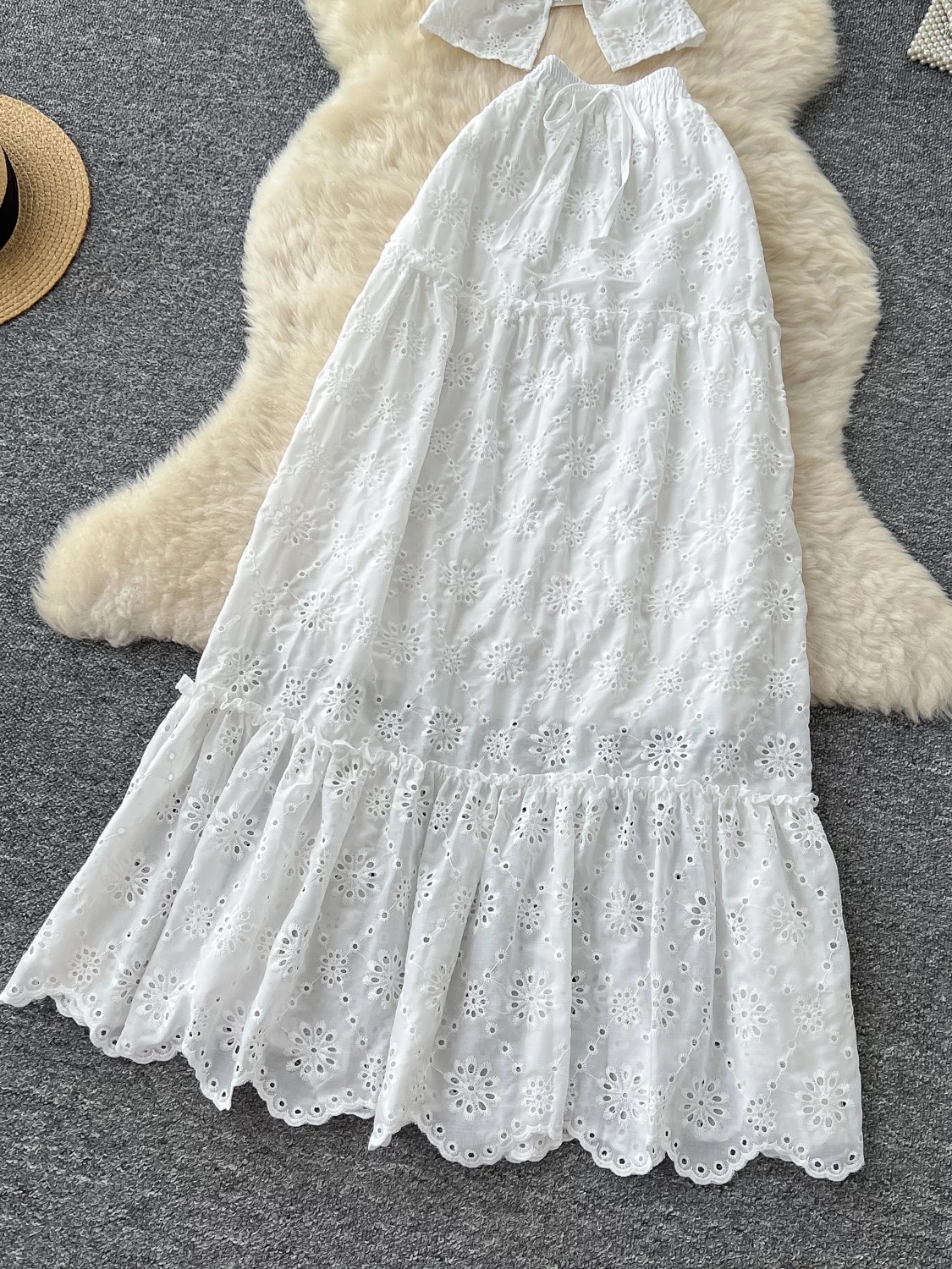 Always bold set CTP776 image