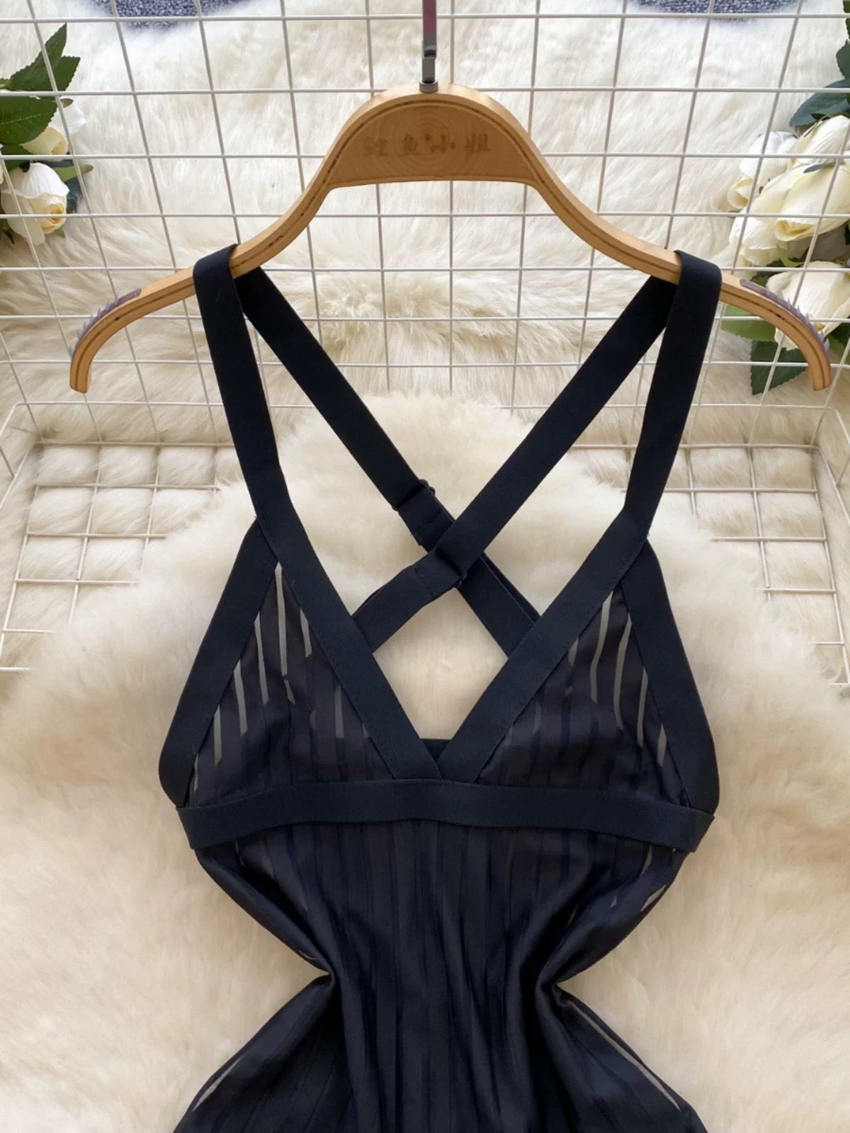 Gemma dress CBC1060 image