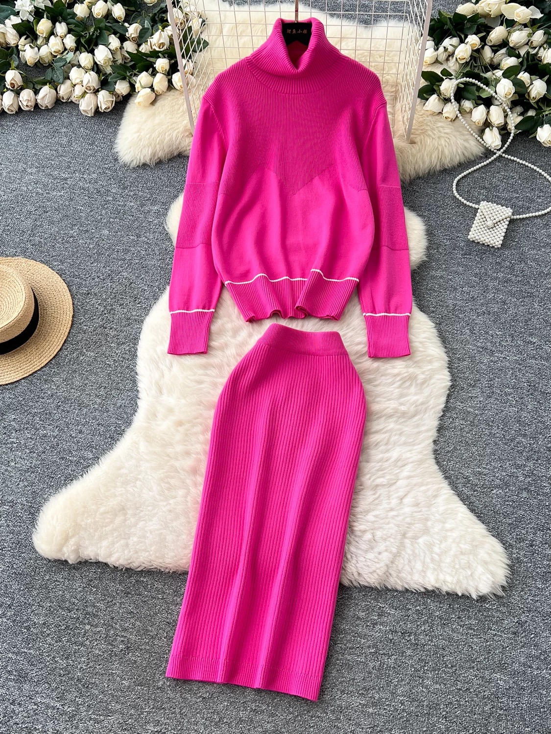 So over you set STP81 image