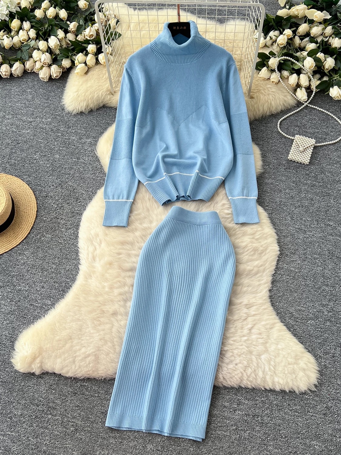 So over you set STP81 image