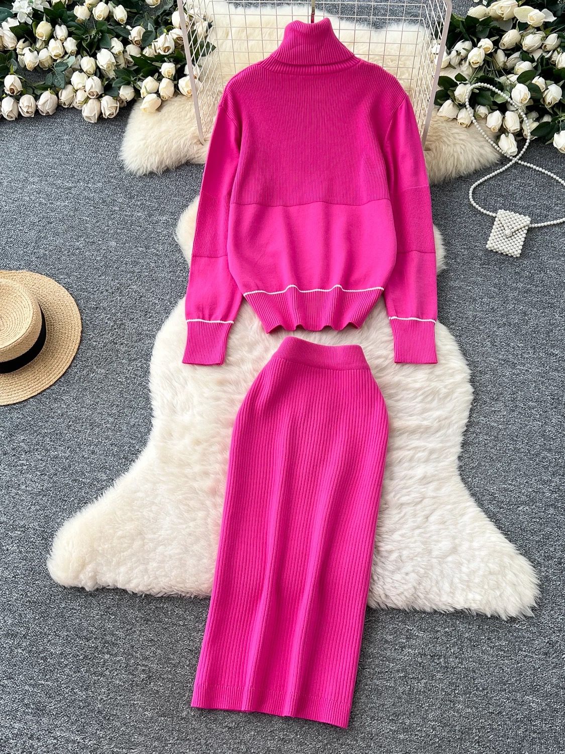 So over you set STP81 image