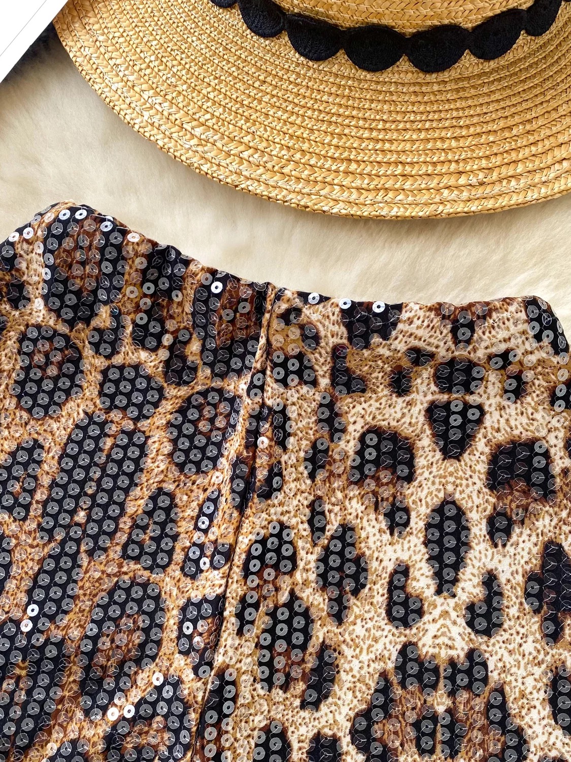 No boys allowed shorts CP86 image