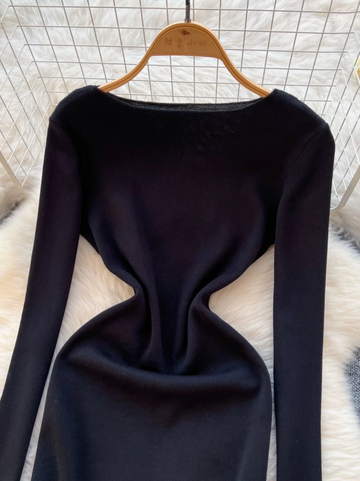 Had to remind you dress CBC1070 image