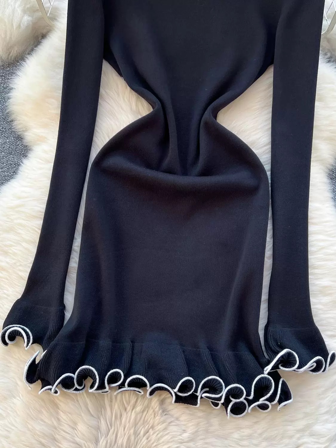 Had to remind you dress CBC1070 image