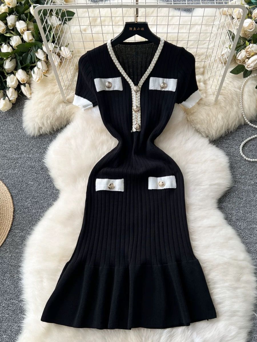 Elenah dress CBC1167 image