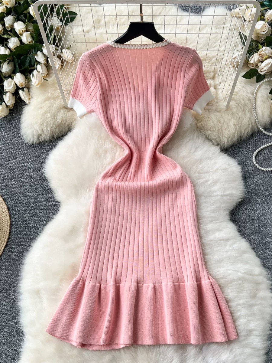 Elenah dress CBC1167 image