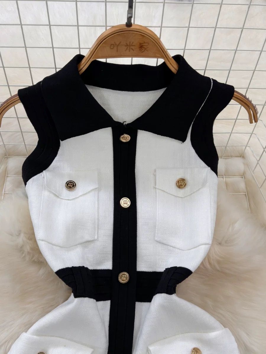 Always lovely dress CBC1164 image