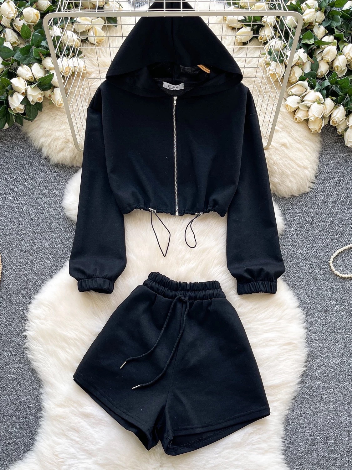 Don’t need a lot set CTP896 image