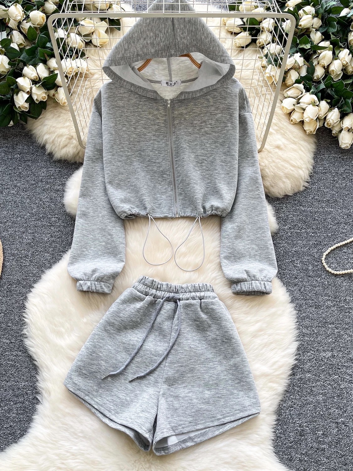 Don’t need a lot set CTP896 image