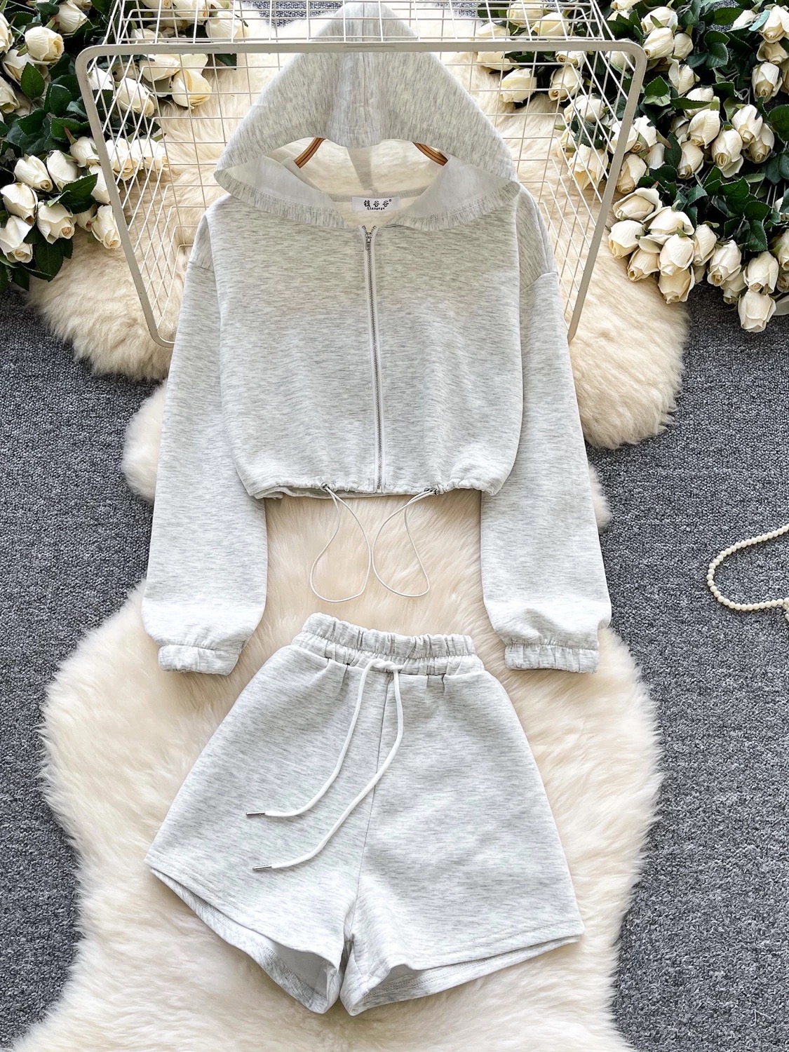 Don’t need a lot set CTP896 image