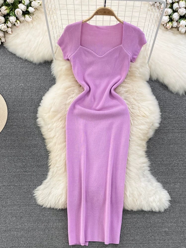 Brighter days ahead dress CBC1163 image