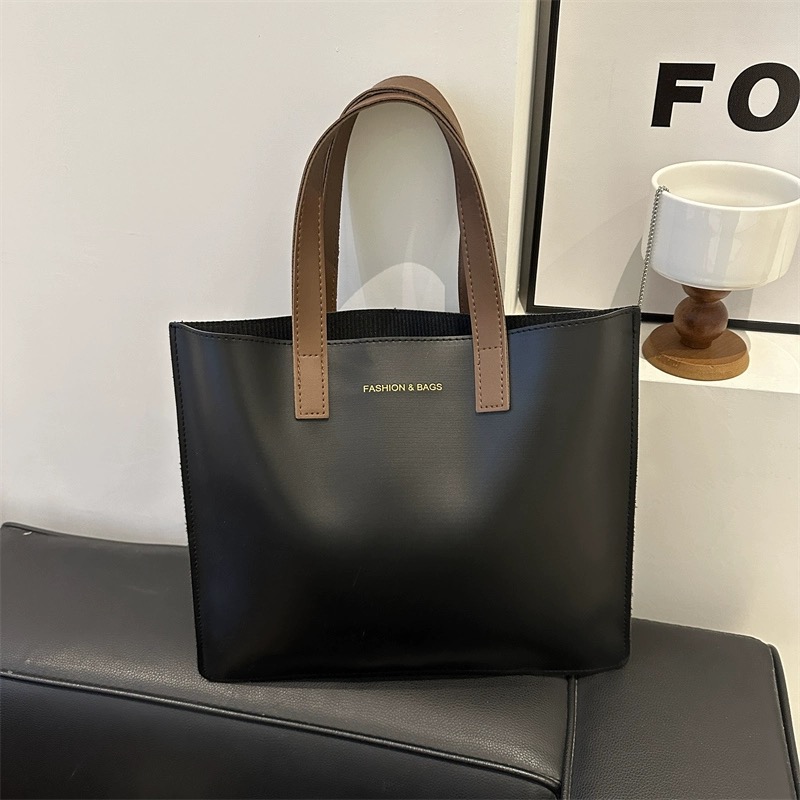 I carry all your school accessories bag image