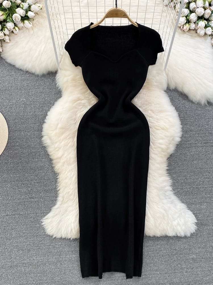 Brighter days ahead dress CBC1163 image