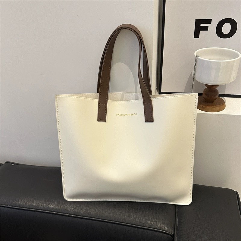 I carry all your school accessories bag image