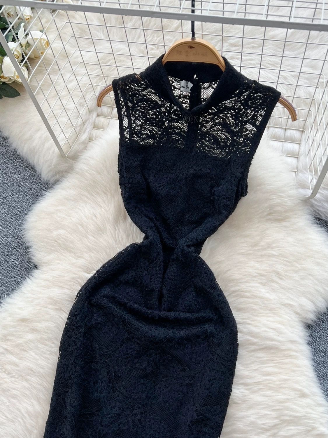 It’s my party dress CBC1287 image