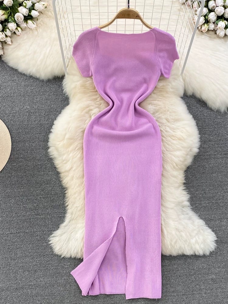 Brighter days ahead dress CBC1163 image