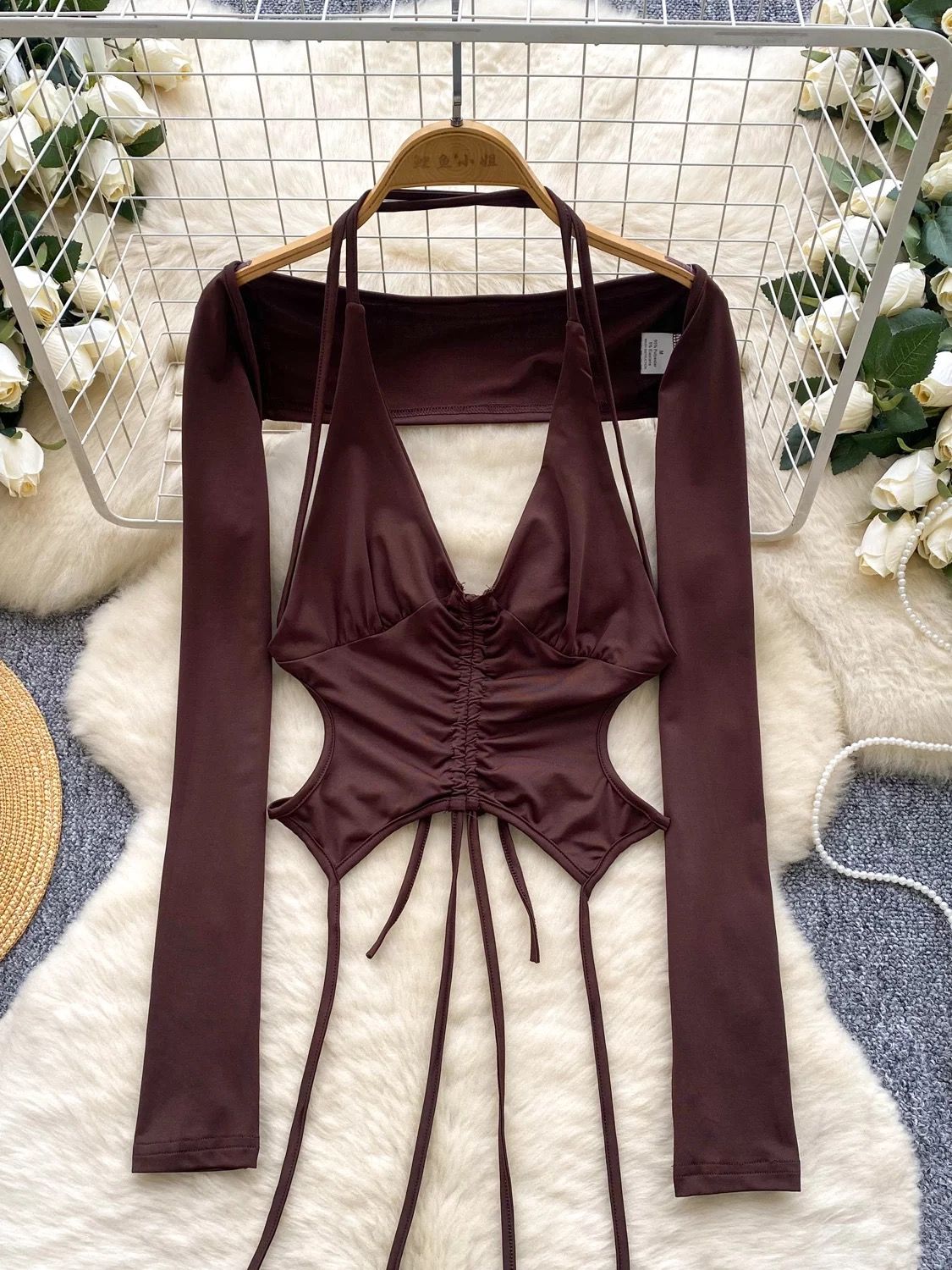 Falls fav top CTO864 image