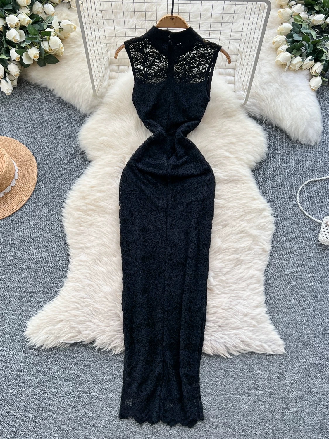 It’s my party dress CBC1287 image