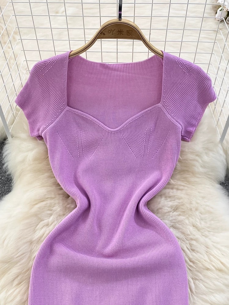 Brighter days ahead dress CBC1163 image