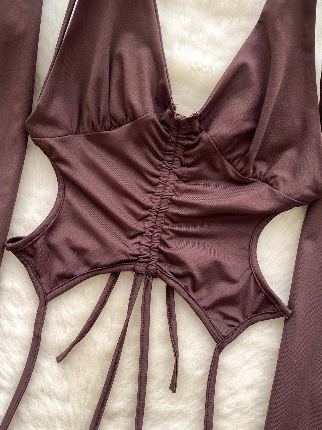 Falls fav top CTO864 image