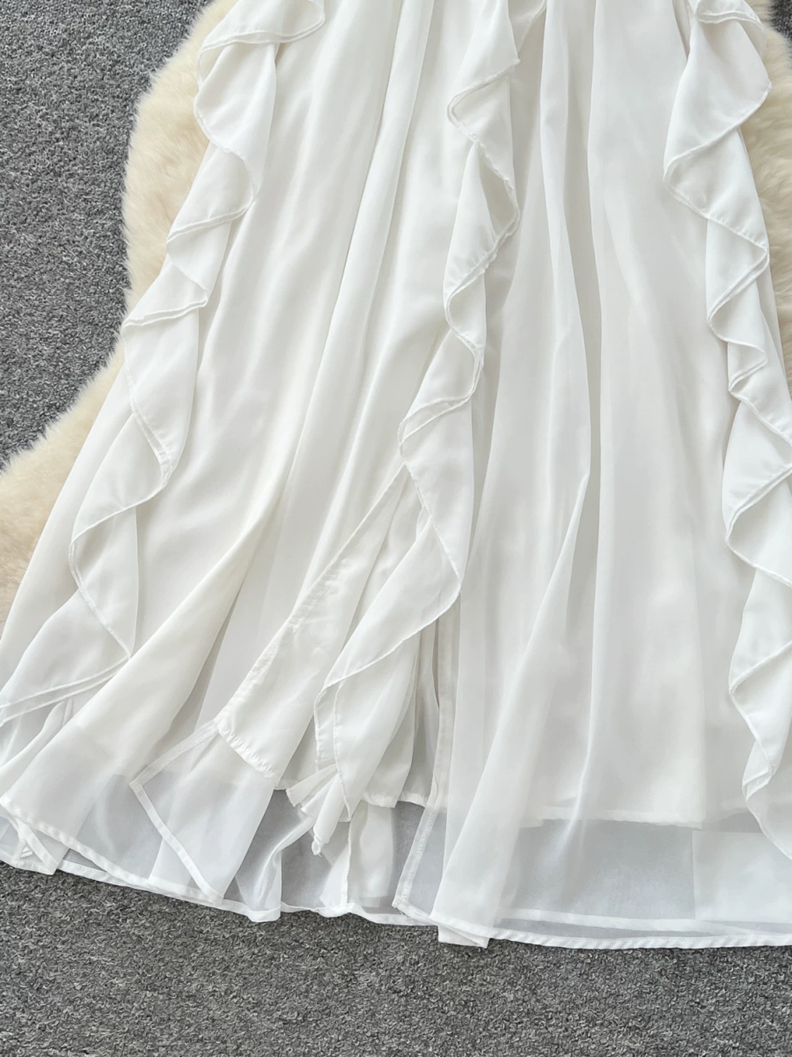 In your city dress CD1780 image