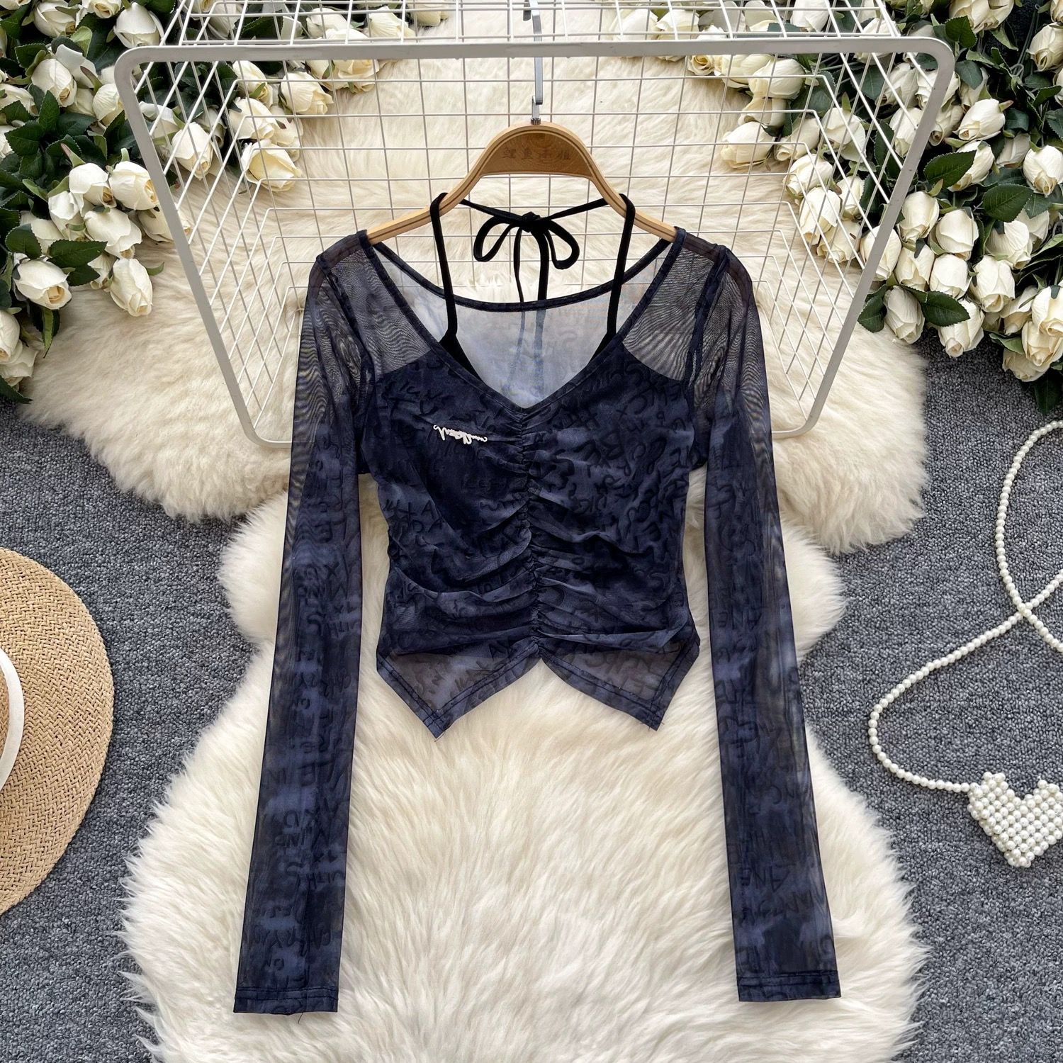 Out to impress top CTO690 image