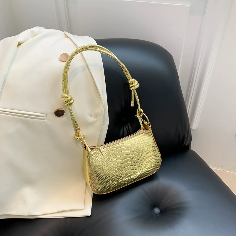 I was in euphoria season 1 bag image