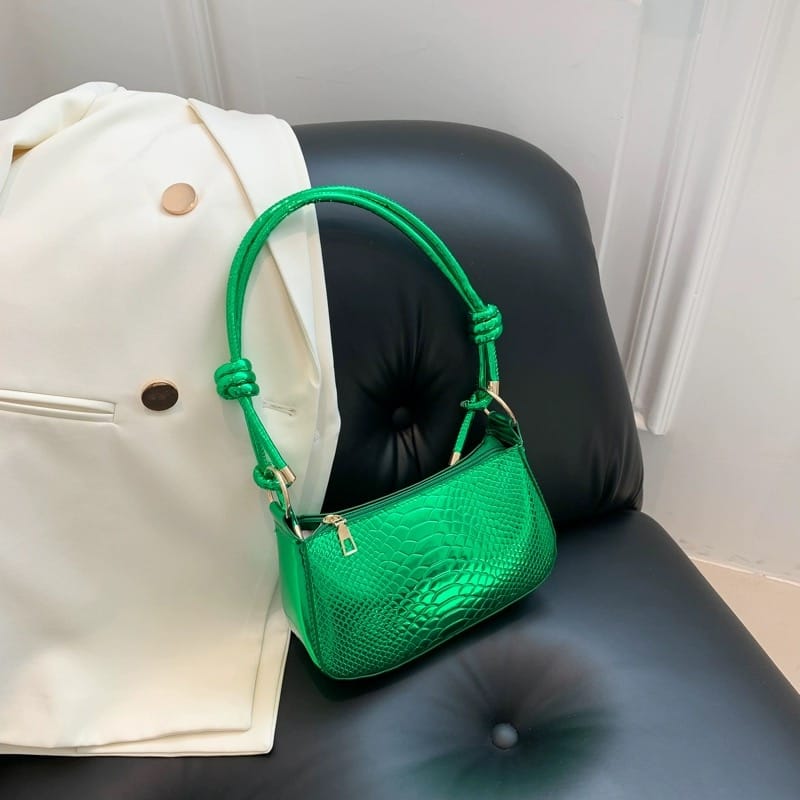 I was in euphoria season 1 bag image