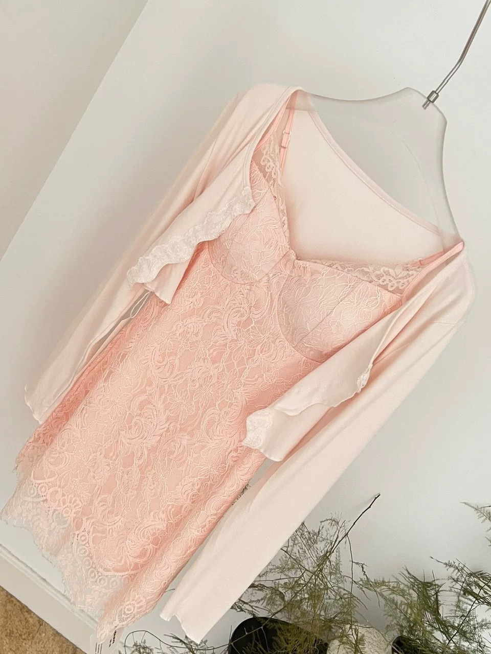 Evening plans set CTP895 image