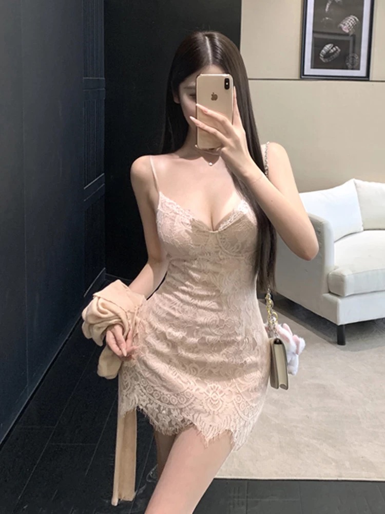 Evening plans set CTP895 image