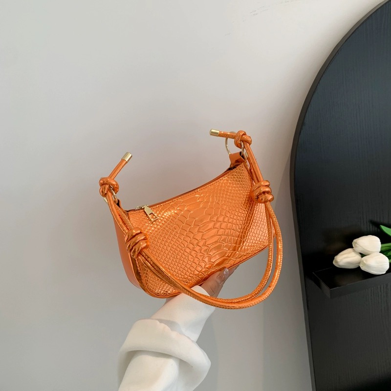 I was in euphoria season 1 bag image