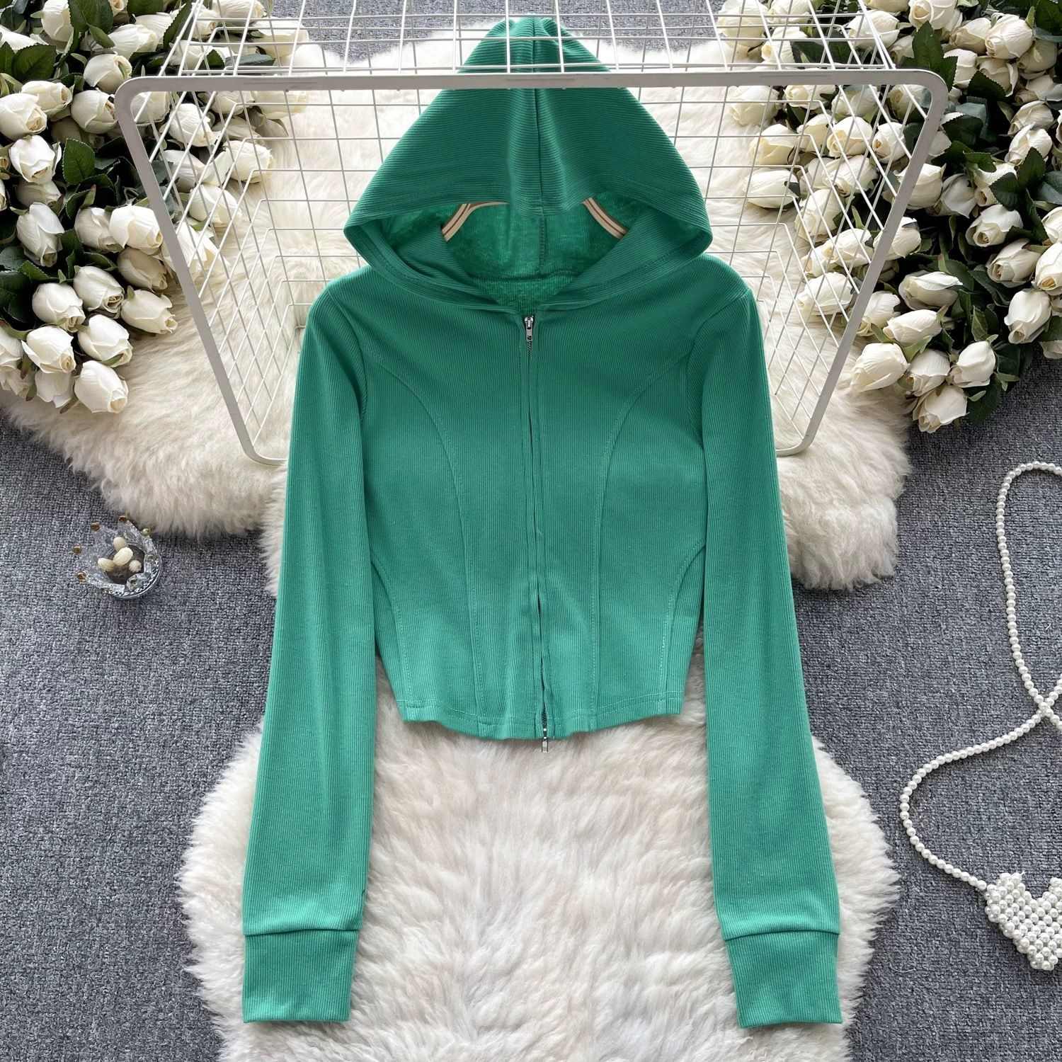 Sacred slay top CTO688 image