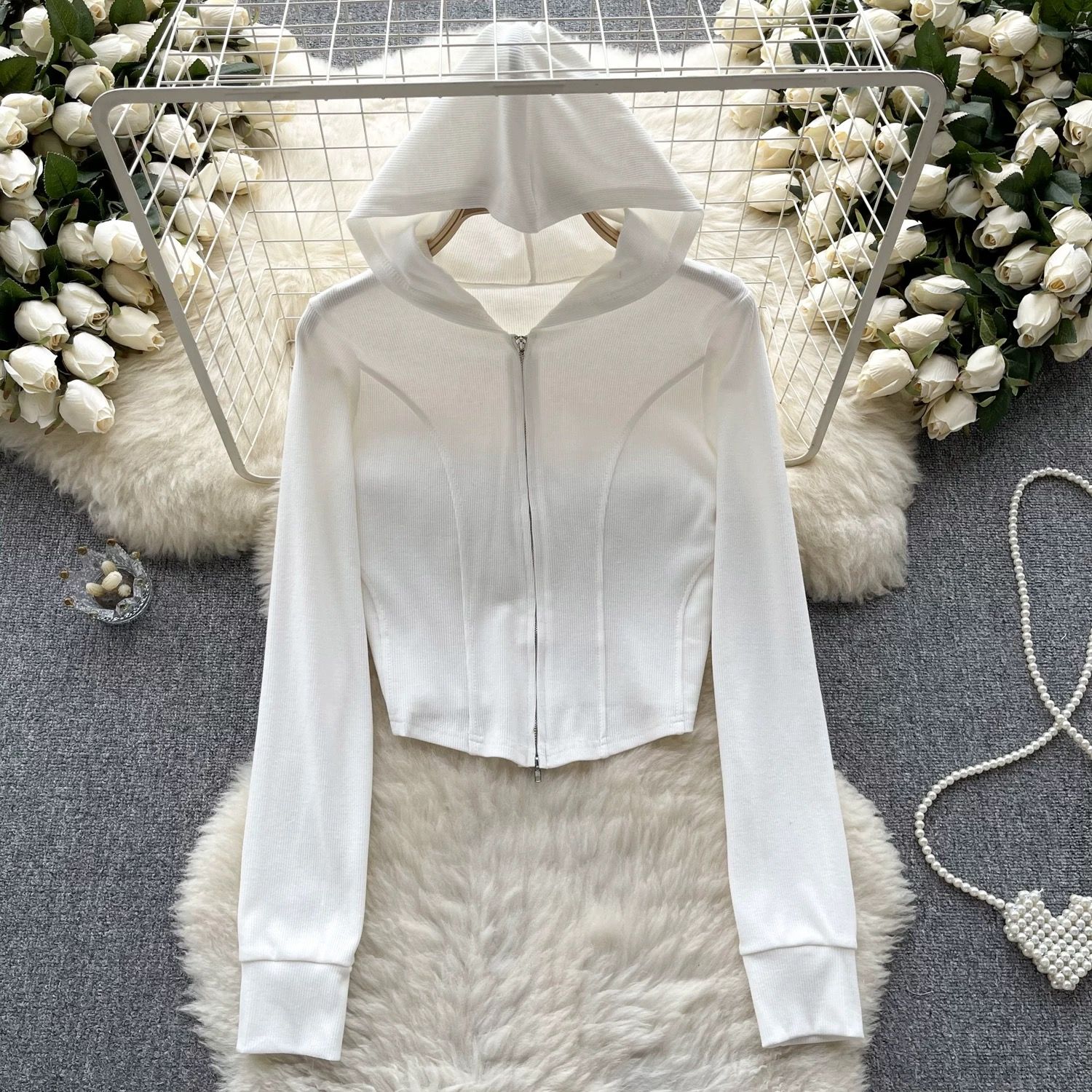 Sacred slay top CTO688 image