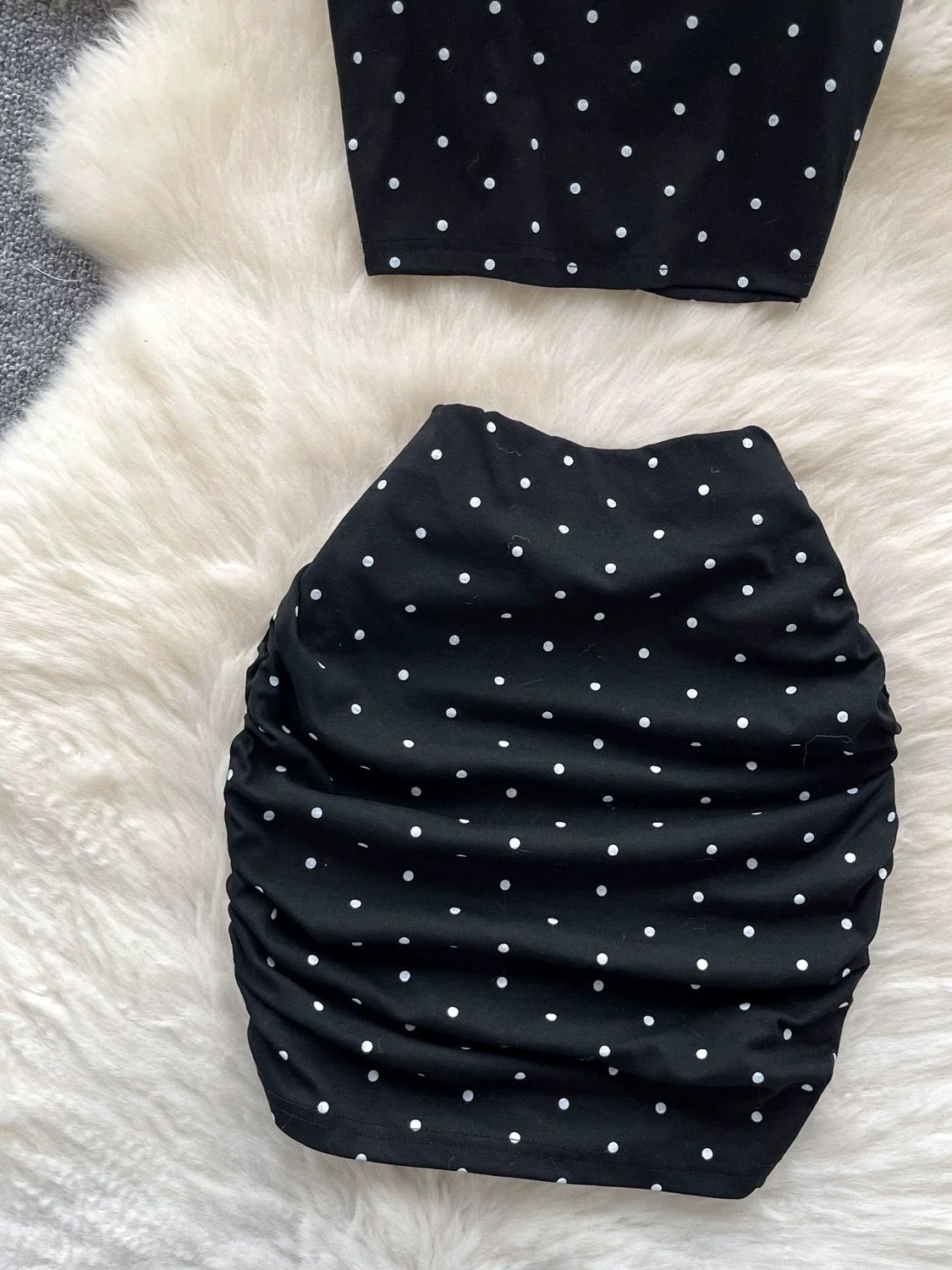 Been through this before set CTP226 image