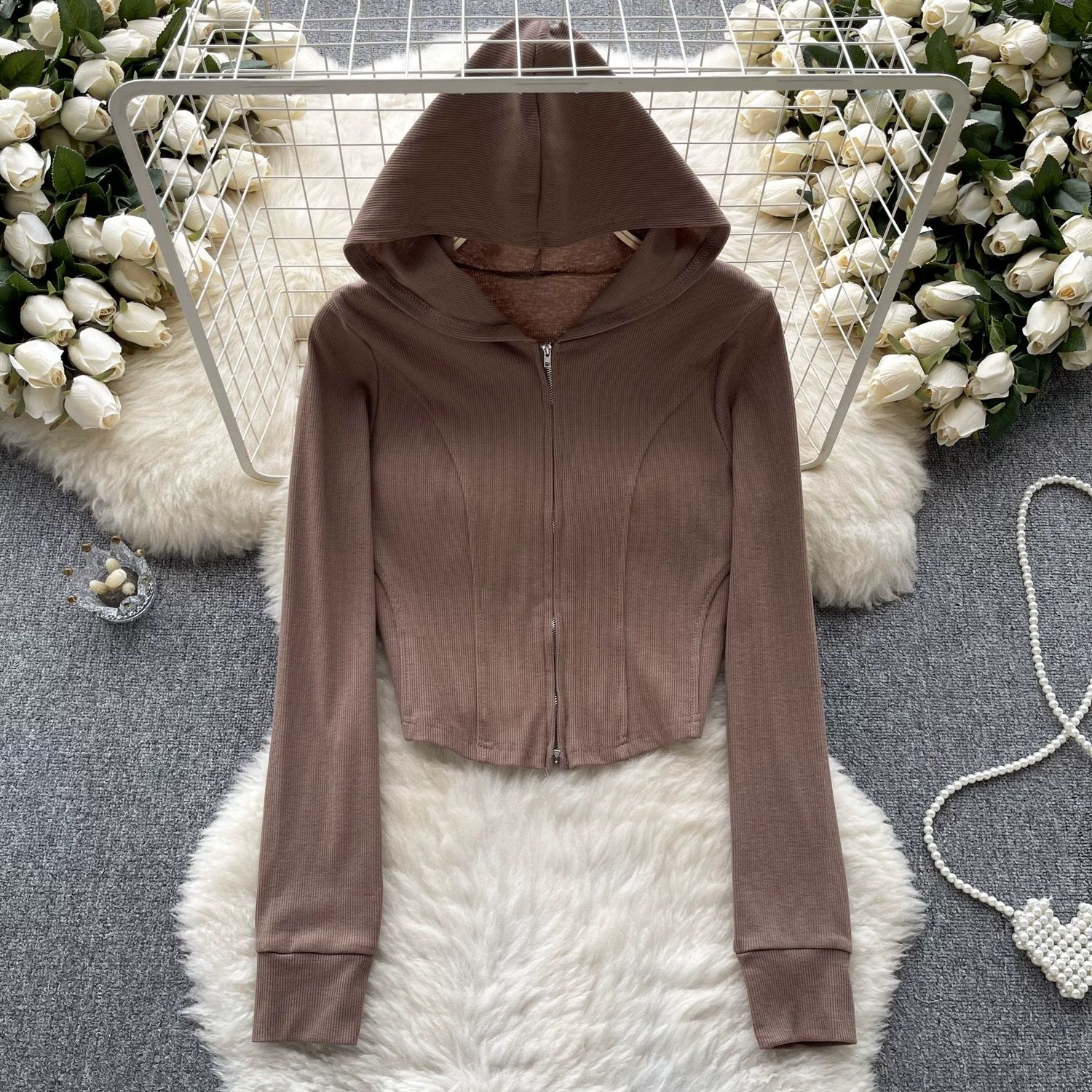 Sacred slay top CTO688 image