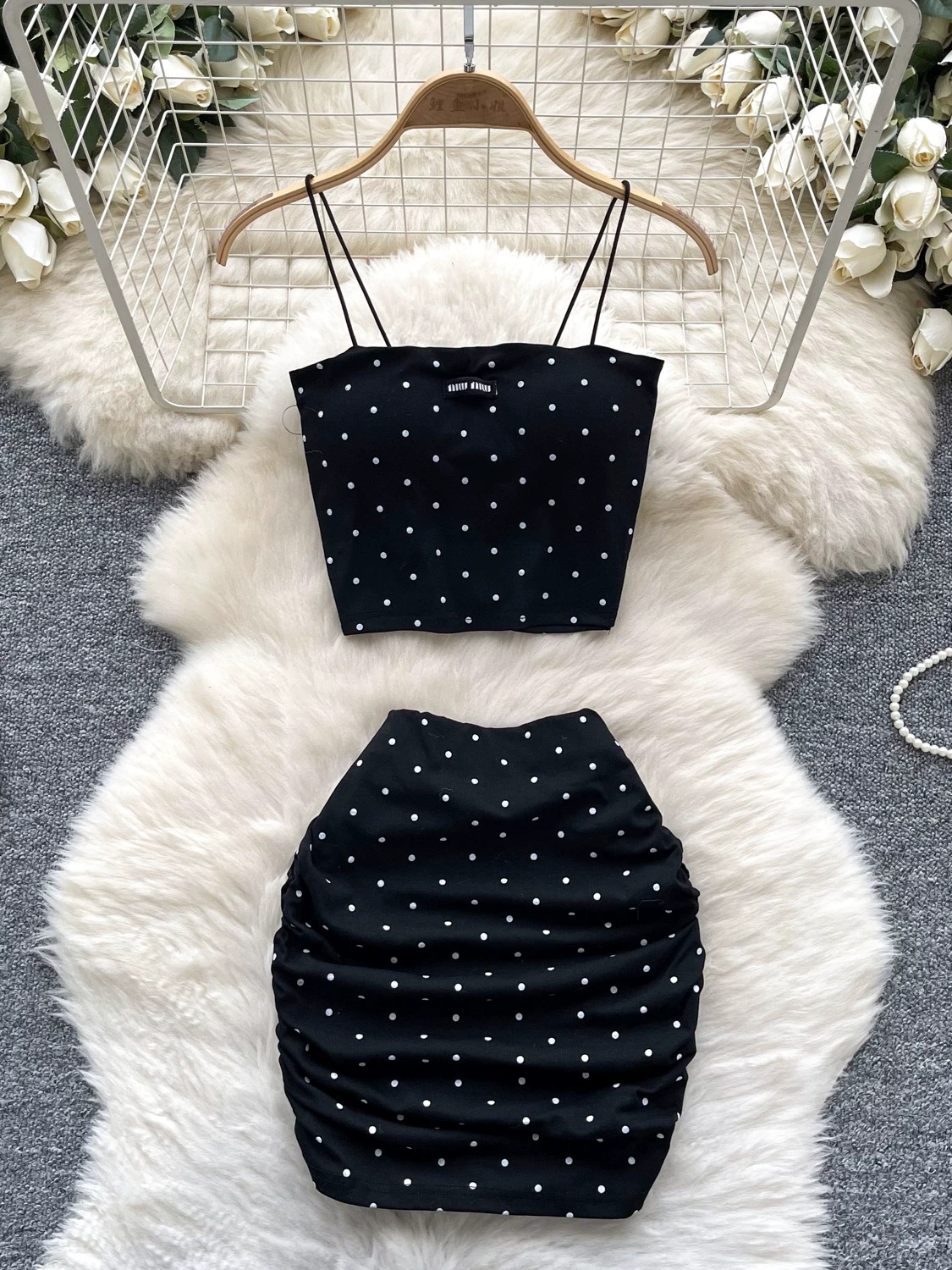 Been through this before set CTP226 image