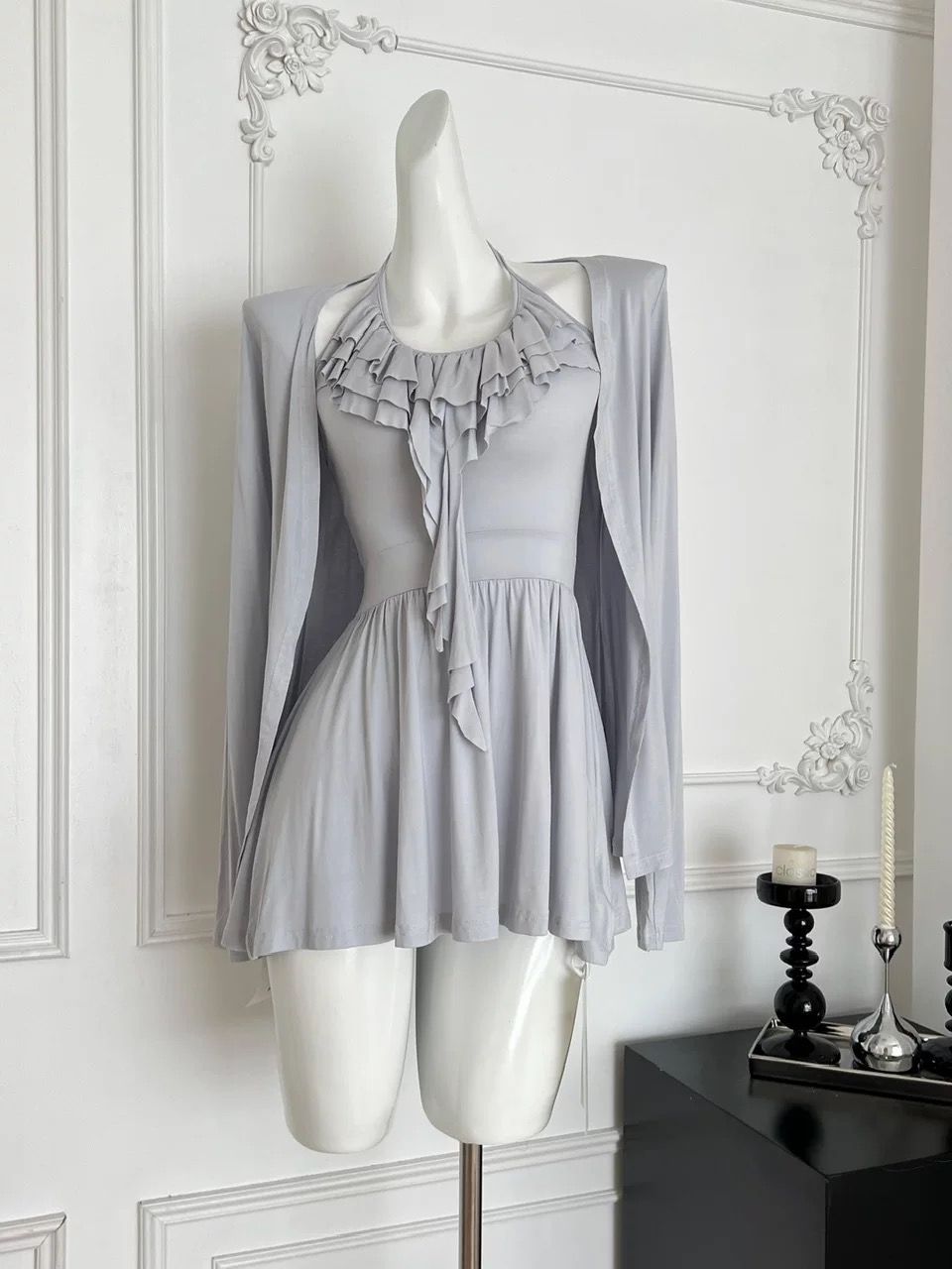 Casual lunch set CTP893 image