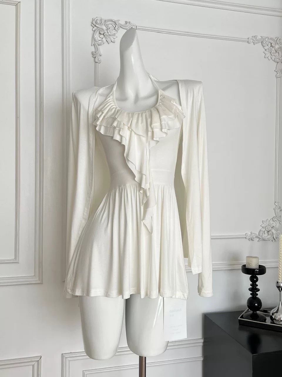 Casual lunch set CTP893 image