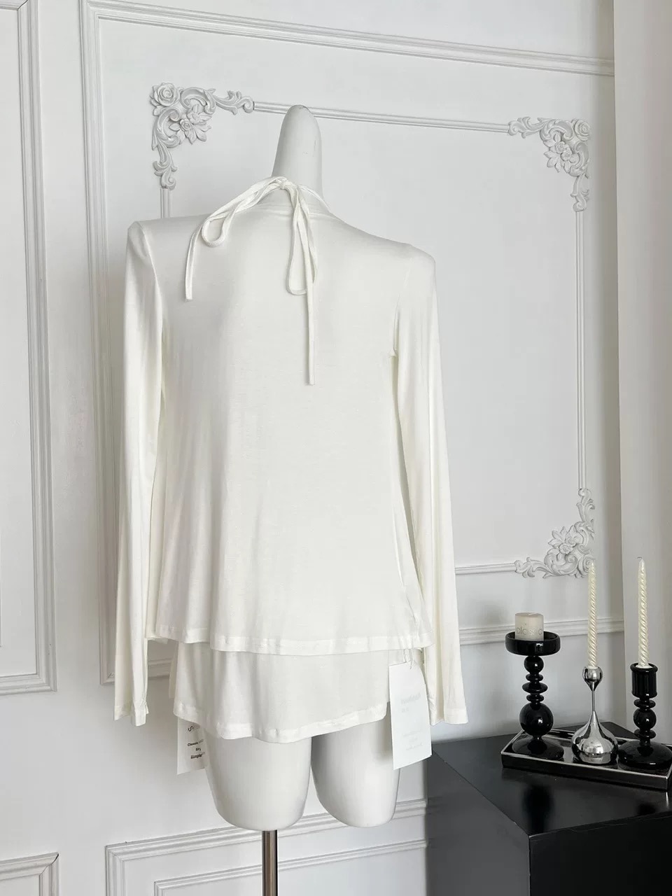 Casual lunch set CTP893 image