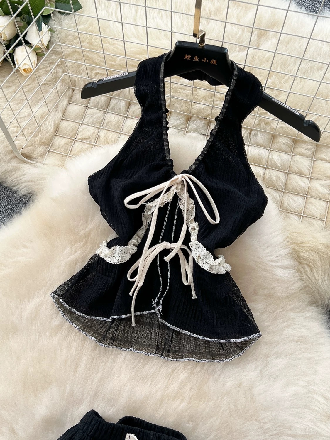 Better late than never set CTP408 image