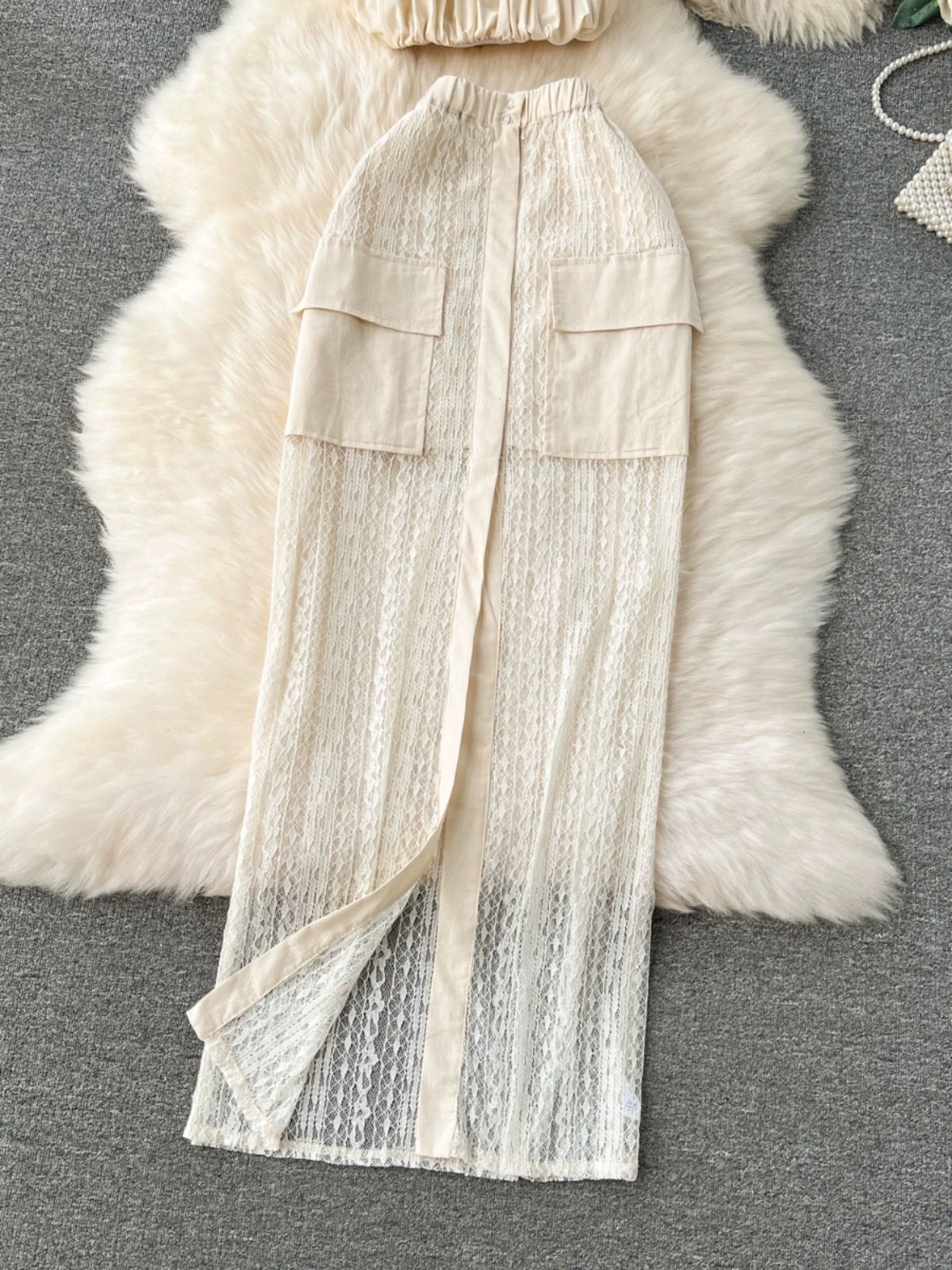 Baby girl set CTP147 image